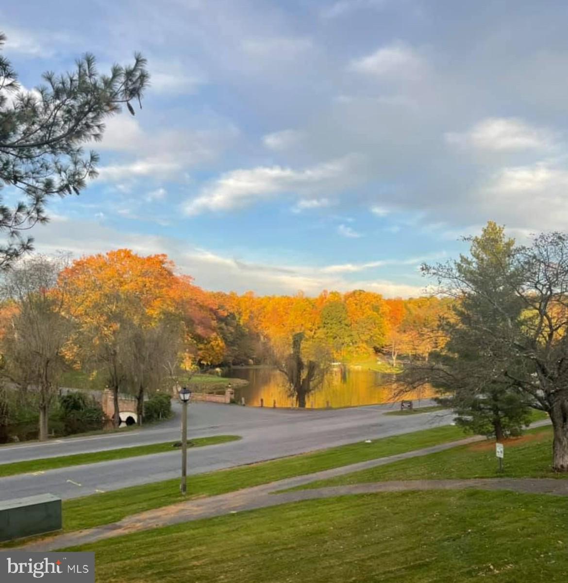 1 Club Lane Reading, PA 19607 - Photo 2 of 5