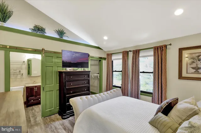 $319,900 | 1 Club Lane, Reading, PA 19607