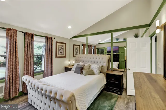 $319,900 | 1 Club Lane, Reading, PA 19607