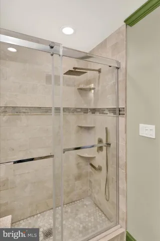 $319,900 | 1 Club Lane, Reading, PA 19607