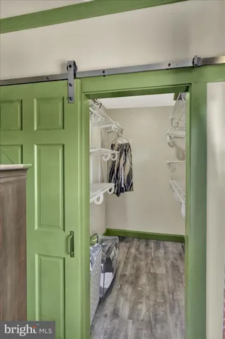 $319,900 | 1 Club Lane, Reading, PA 19607