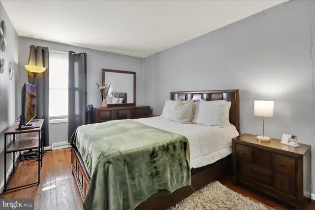 $319,900 | 1 Club Lane, Reading, PA 19607