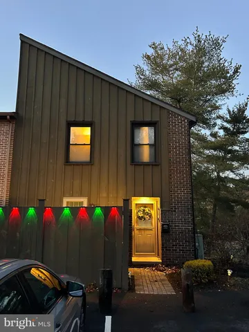 $319,900 | 1 Club Lane, Reading, PA 19607