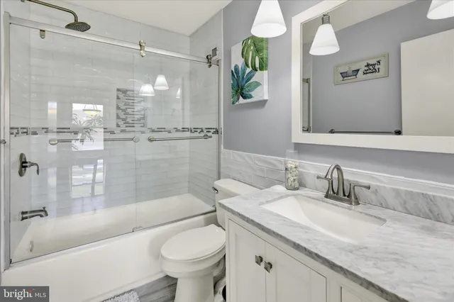 $319,900 | 1 Club Lane, Reading, PA 19607