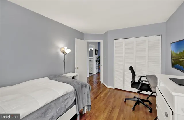 $319,900 | 1 Club Lane, Reading, PA 19607