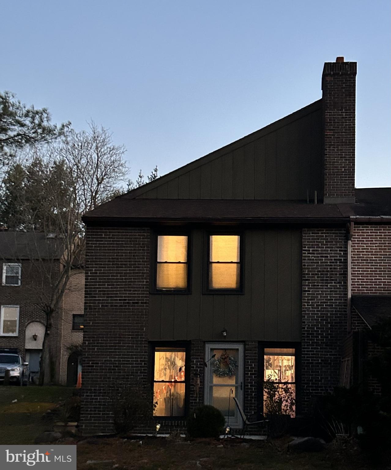 1 Club Lane Reading, PA 19607 - Photo 5 of 5