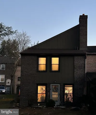 $319,900 | 1 Club Lane, Reading, PA 19607