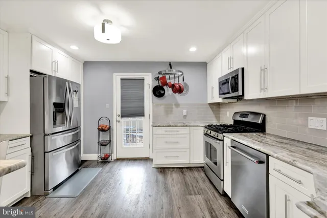 $319,900 | 1 Club Lane, Reading, PA 19607