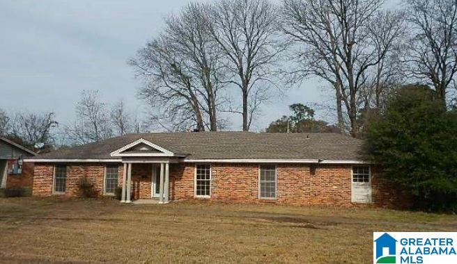 2257 Carter Hill Road Montgomery, AL 36106 - Photo 1 of 15
