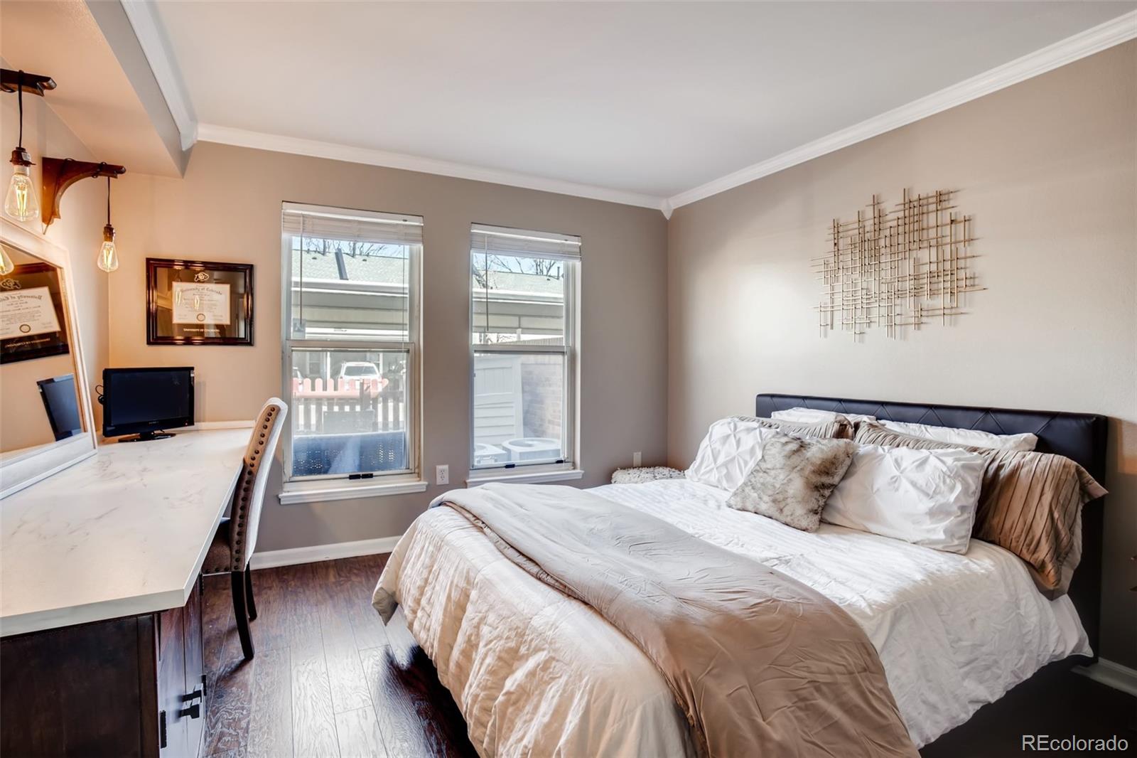 1150 Inca Street, Unit 24 Denver, CO 80204 - Photo 11 of 30 Gallery Image 11