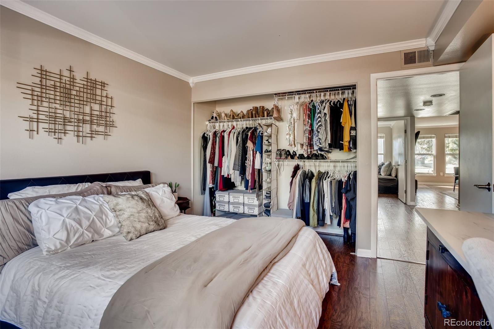 1150 Inca Street, Unit 24 Denver, CO 80204 - Photo 12 of 30 Gallery Image 12