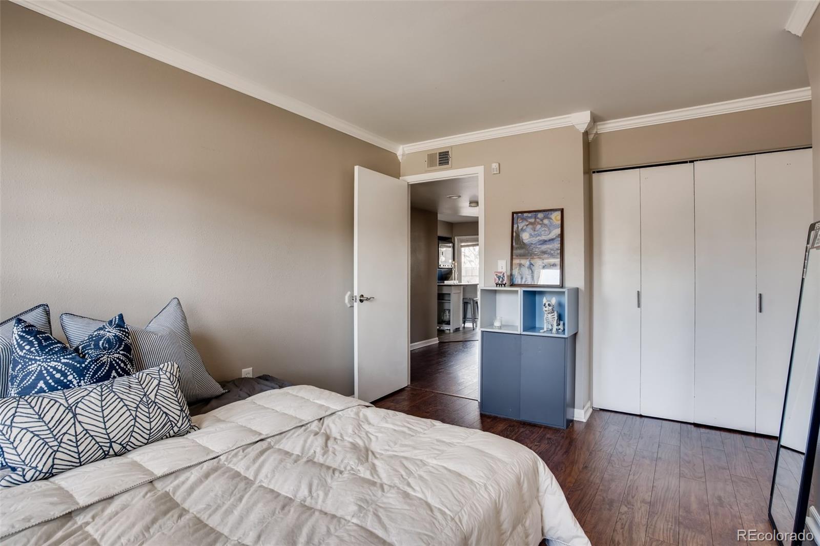 1150 Inca Street, Unit 24 Denver, CO 80204 - Photo 13 of 30 Gallery Image 13