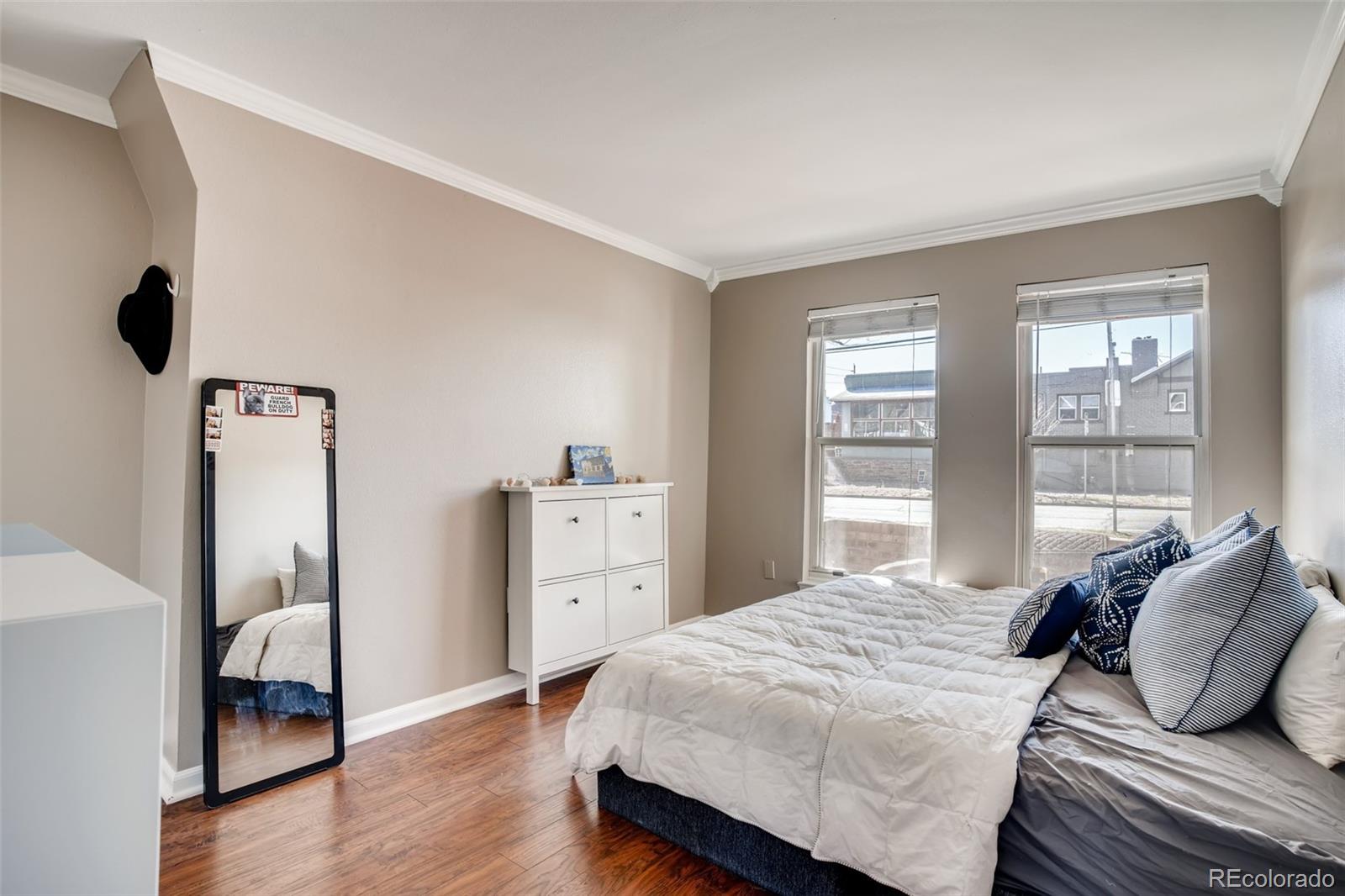 1150 Inca Street, Unit 24 Denver, CO 80204 - Photo 14 of 30 Gallery Image 14