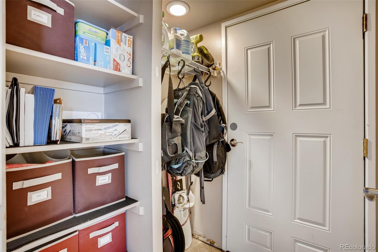 1150 Inca Street, Unit 24 Denver, CO 80204 - Photo 15 of 30 Gallery Image 15