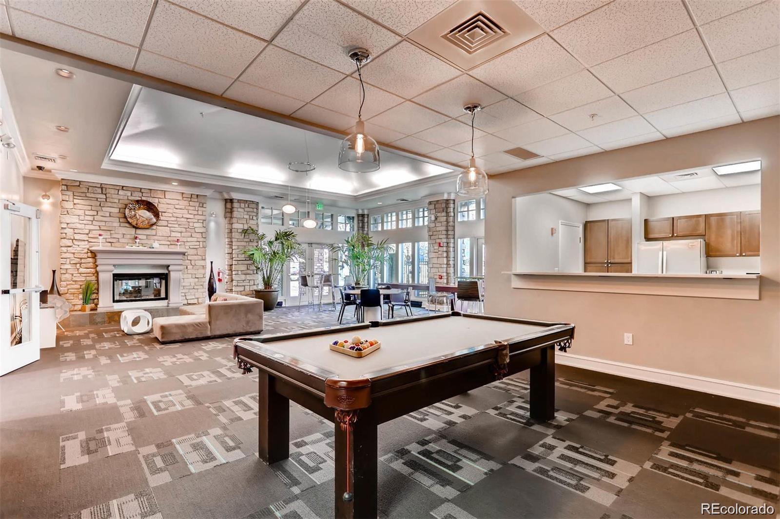 1150 Inca Street, Unit 24 Denver, CO 80204 - Photo 22 of 30 Gallery Image 22