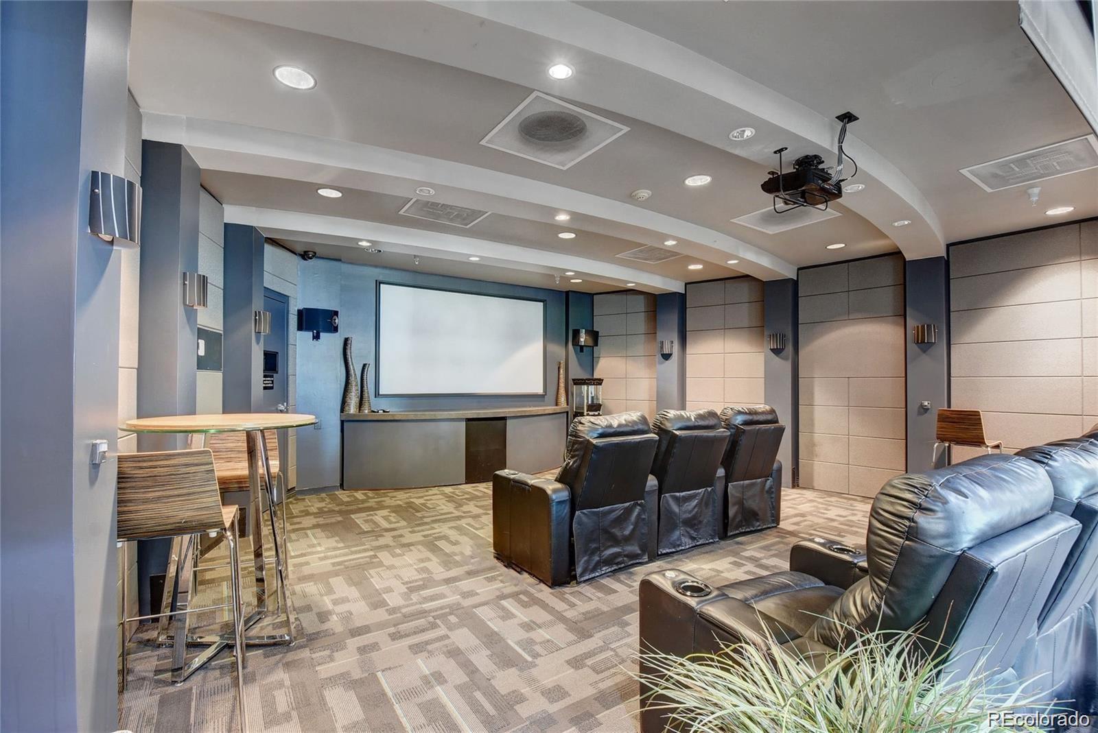 1150 Inca Street, Unit 24 Denver, CO 80204 - Photo 24 of 30 Gallery Image 24