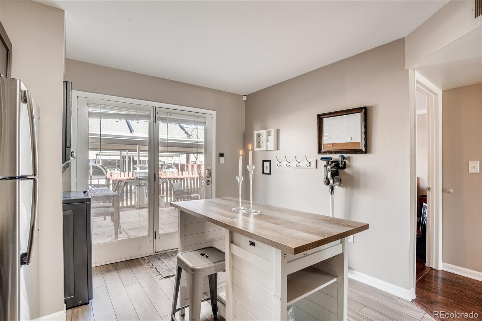 1150 Inca Street, Unit 24 Denver, CO 80204 - Photo 8 of 30 Gallery Image 8