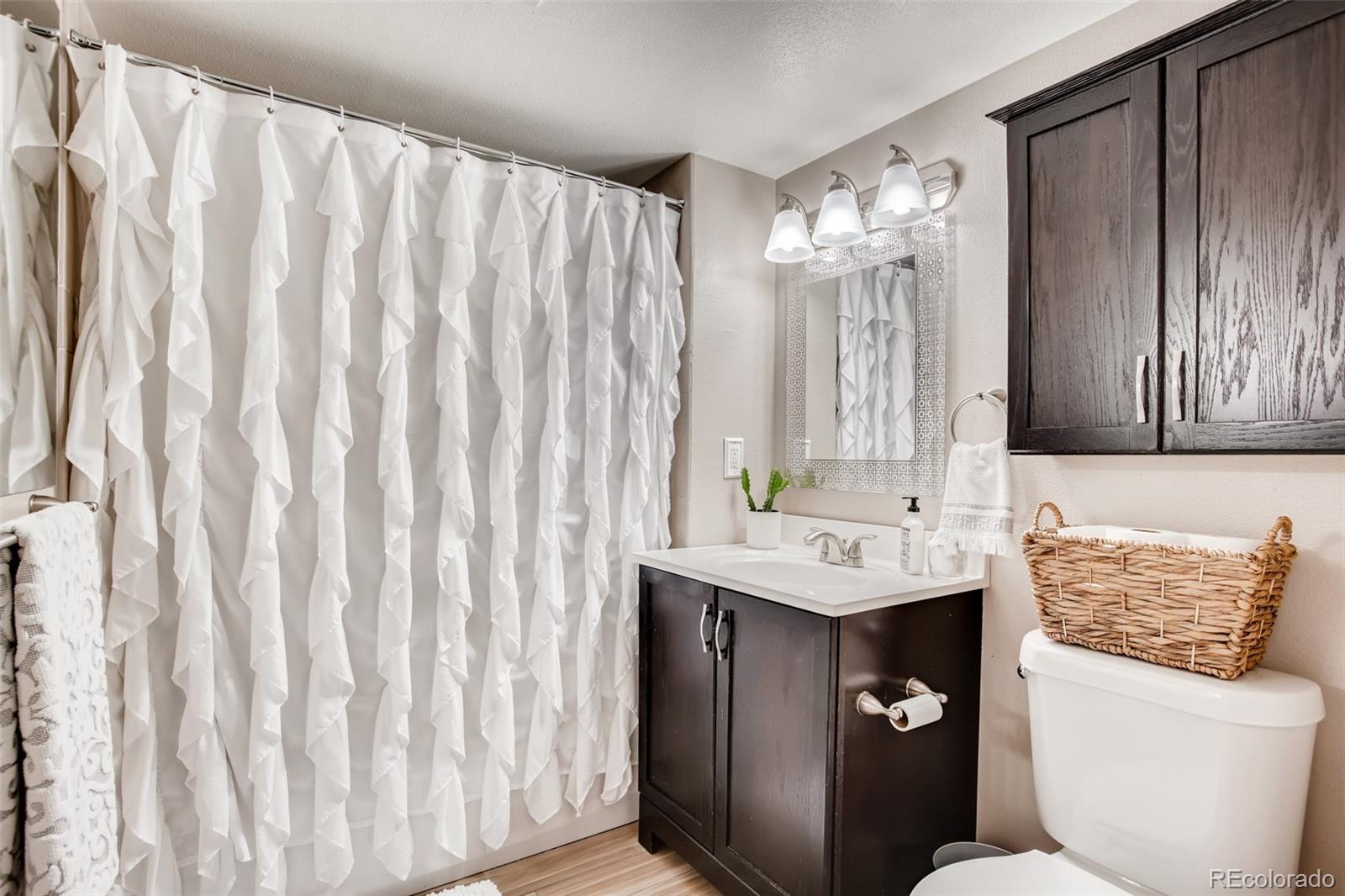 1150 Inca Street, Unit 24 Denver, CO 80204 - Photo 9 of 30 Gallery Image 9