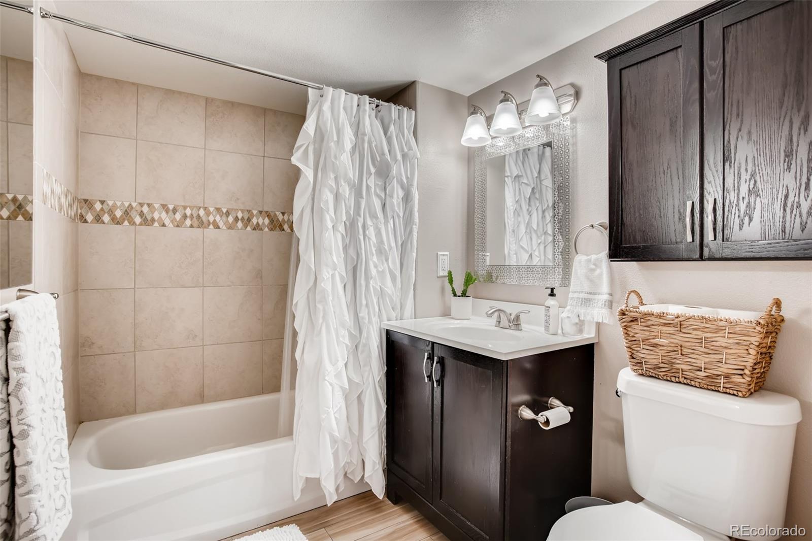 1150 Inca Street, Unit 24 Denver, CO 80204 - Photo 10 of 30 Gallery Image 10