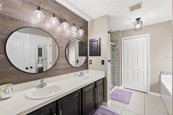 $460,000 | 496 Terranova Street, Winter Haven, FL 33884