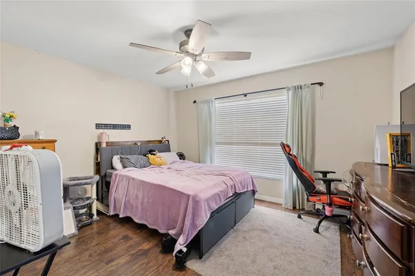$460,000 | 496 Terranova Street, Winter Haven, FL 33884