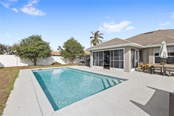 $460,000 | 496 Terranova Street, Winter Haven, FL 33884