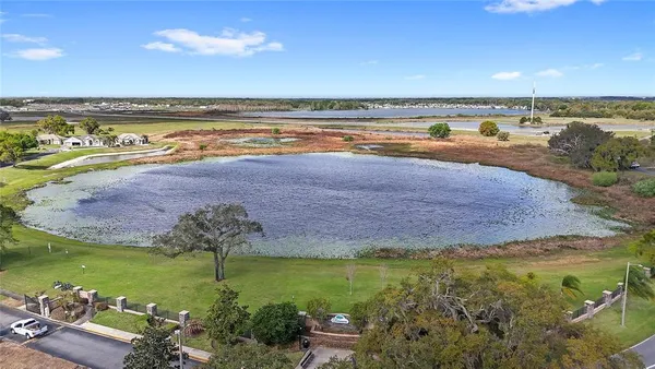 $460,000 | 496 Terranova Street, Winter Haven, FL 33884