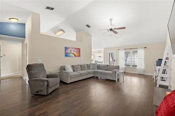$460,000 | 496 Terranova Street, Winter Haven, FL 33884