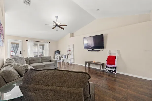 $460,000 | 496 Terranova Street, Winter Haven, FL 33884