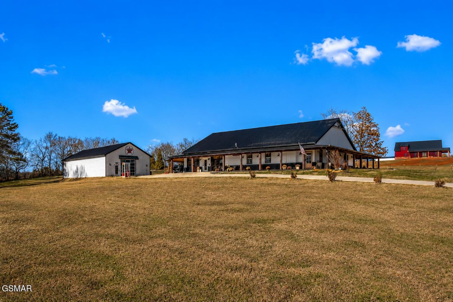 559 Morie Road Dandridge, TN 37725 - Photo 44 of 46 Gallery Image 44