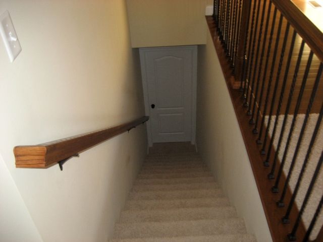 10930 North Tuscany Ridge Court Dunlap, IL 61525 - Photo 11 of 14 Gallery Image 11
