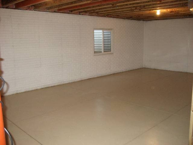 10930 North Tuscany Ridge Court Dunlap, IL 61525 - Photo 12 of 14 Gallery Image 12
