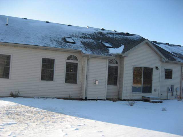 10930 North Tuscany Ridge Court Dunlap, IL 61525 - Photo 14 of 14 Gallery Image 14