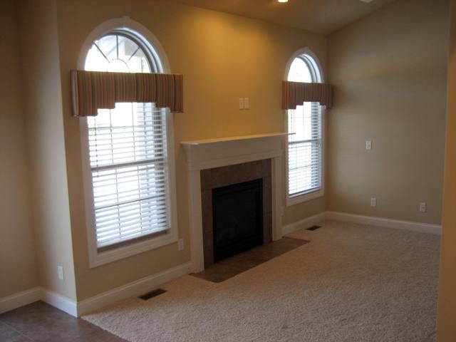 10930 North Tuscany Ridge Court Dunlap, IL 61525 - Photo 2 of 14 Gallery Image 2
