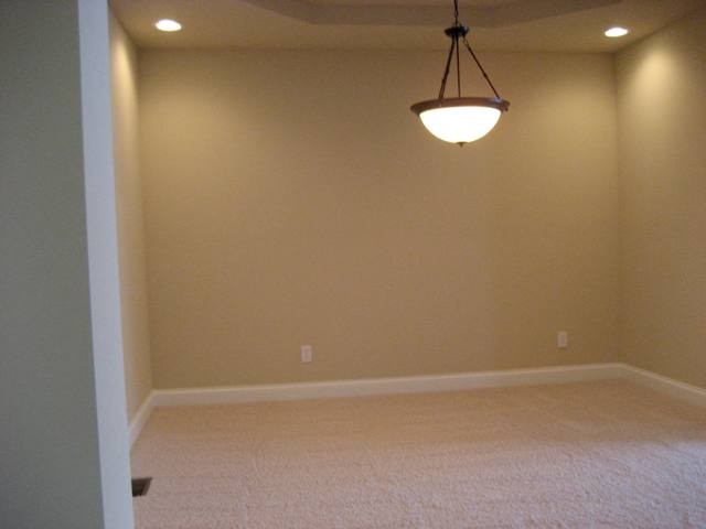10930 North Tuscany Ridge Court Dunlap, IL 61525 - Photo 3 of 14 Gallery Image 3