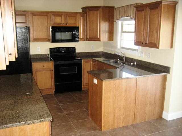 10930 North Tuscany Ridge Court Dunlap, IL 61525 - Photo 4 of 14 Gallery Image 4