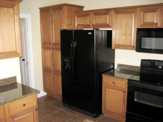 10930 North Tuscany Ridge Court Dunlap, IL 61525 - Photo 5 of 14 Gallery Image 5