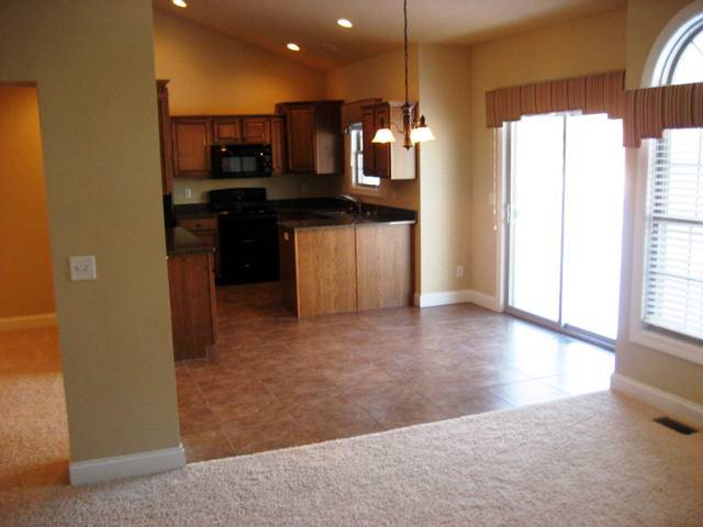 10930 North Tuscany Ridge Court Dunlap, IL 61525 - Photo 6 of 14 Gallery Image 6