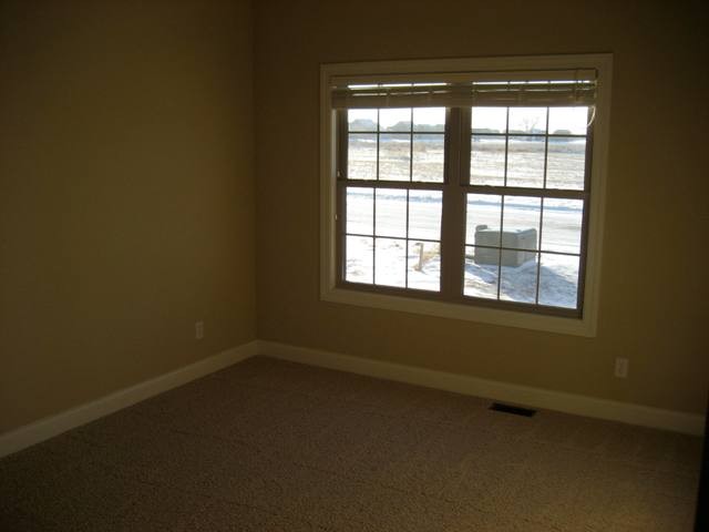 10930 North Tuscany Ridge Court Dunlap, IL 61525 - Photo 8 of 14 Gallery Image 8