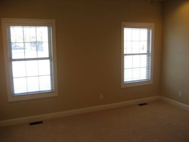 10930 North Tuscany Ridge Court Dunlap, IL 61525 - Photo 9 of 14 Gallery Image 9
