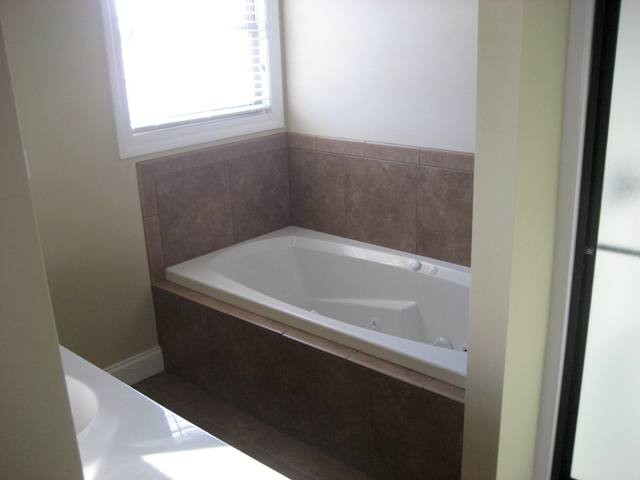 10930 North Tuscany Ridge Court Dunlap, IL 61525 - Photo 10 of 14 Gallery Image 10