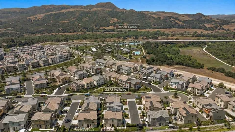 $1,399,900 | 3372 Ivy Way, Rancho Mission Viejo, CA 92694