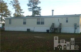 234 Hanson Road Clinton, NC 28328 - Photo 2 of 9 Additional Photo