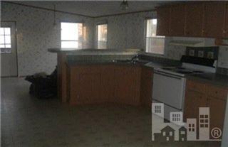 234 Hanson Road Clinton, NC 28328 - Photo 4 of 9 Additional Photo