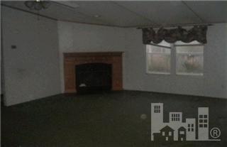 234 Hanson Road Clinton, NC 28328 - Photo 5 of 9 Additional Photo