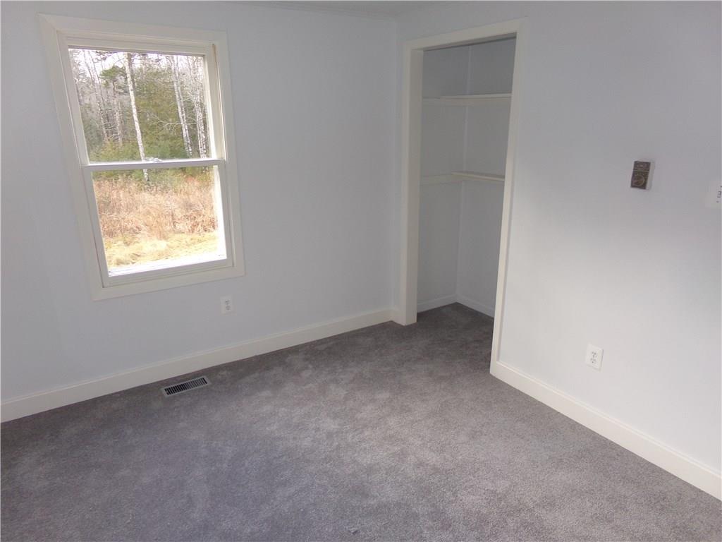 554 West Bay Road Gouldsboro, ME 04607 - Photo 11 of 17 Photo