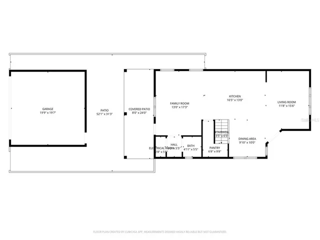 a picture of a bathroom with a sink