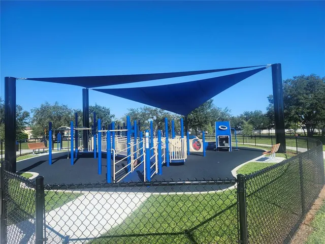 $2,650 | 12609 Salomon Cove Drive, Windermere, FL 34786