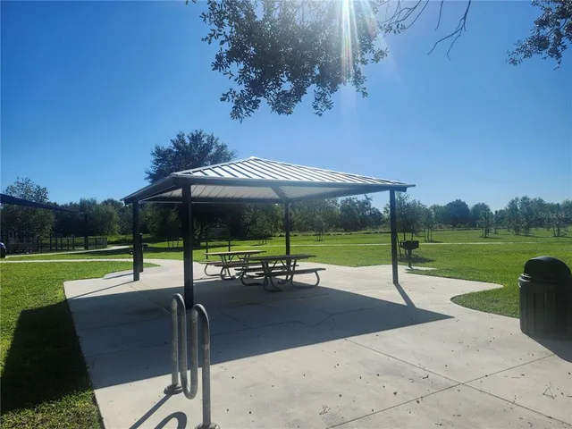 $2,650 | 12609 Salomon Cove Drive, Windermere, FL 34786