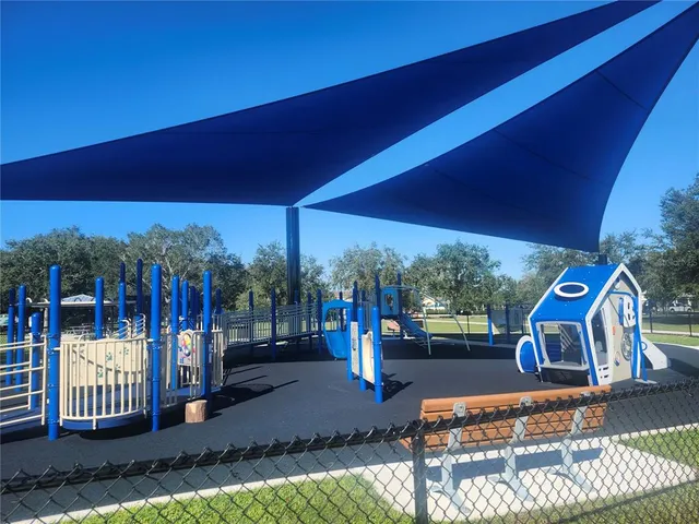 $2,650 | 12609 Salomon Cove Drive, Windermere, FL 34786